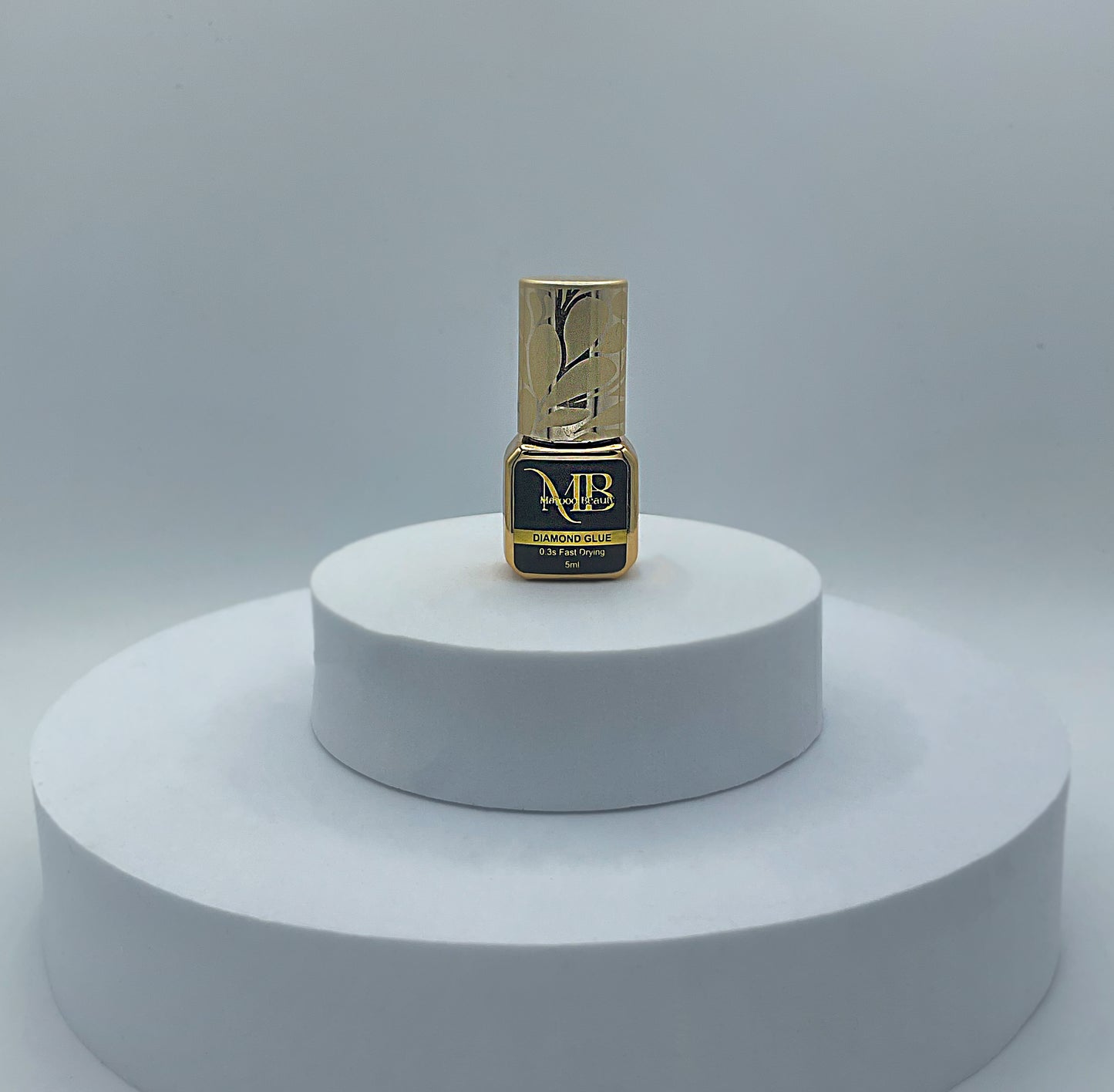 Diamond Glue