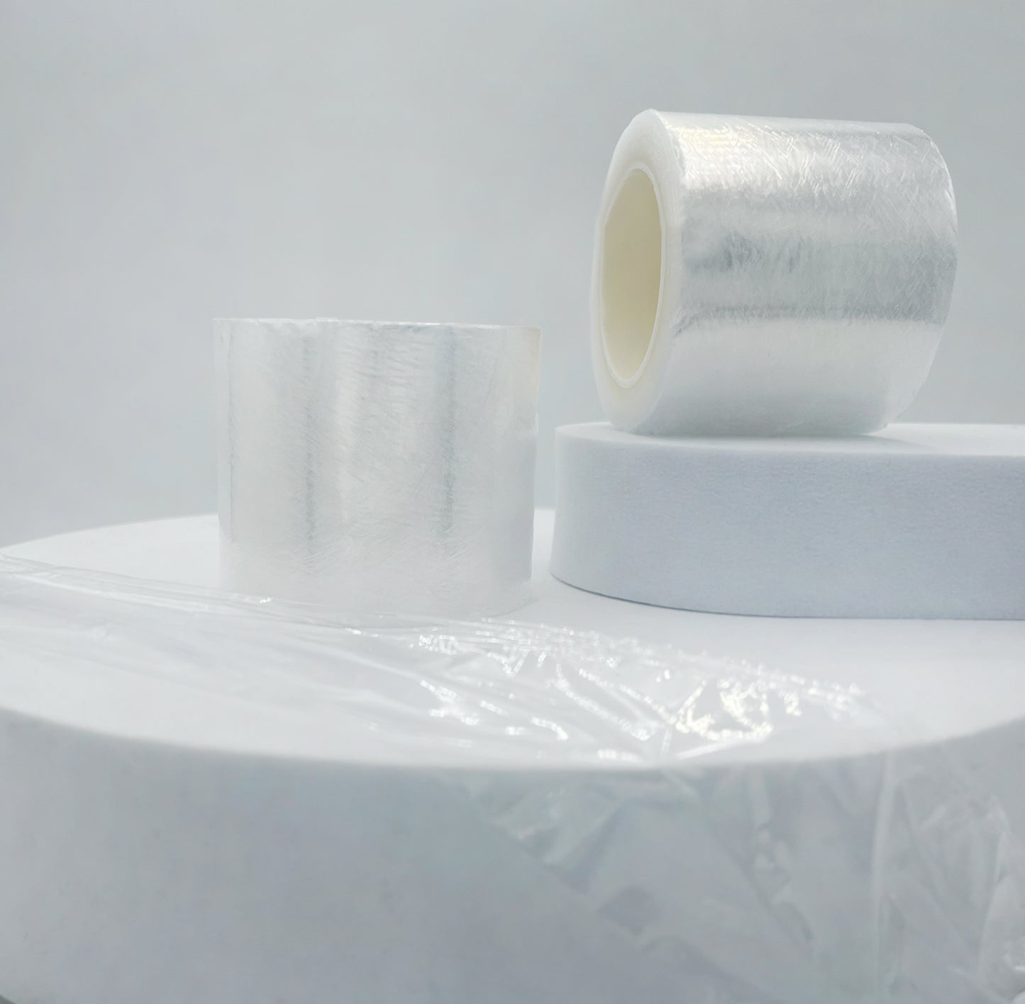 Lifting Wrap/Folie