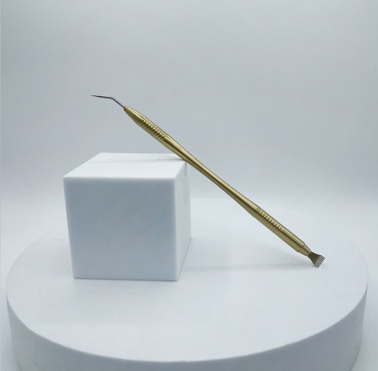 Lifting Tool / Lifting Stift