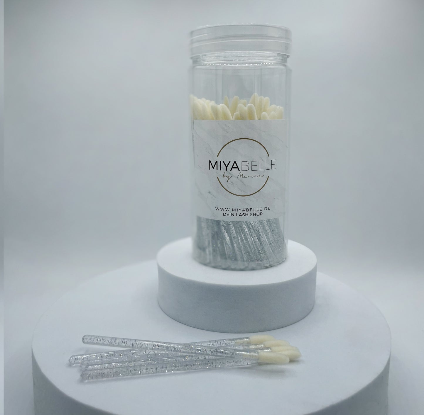 Lipbrushes
