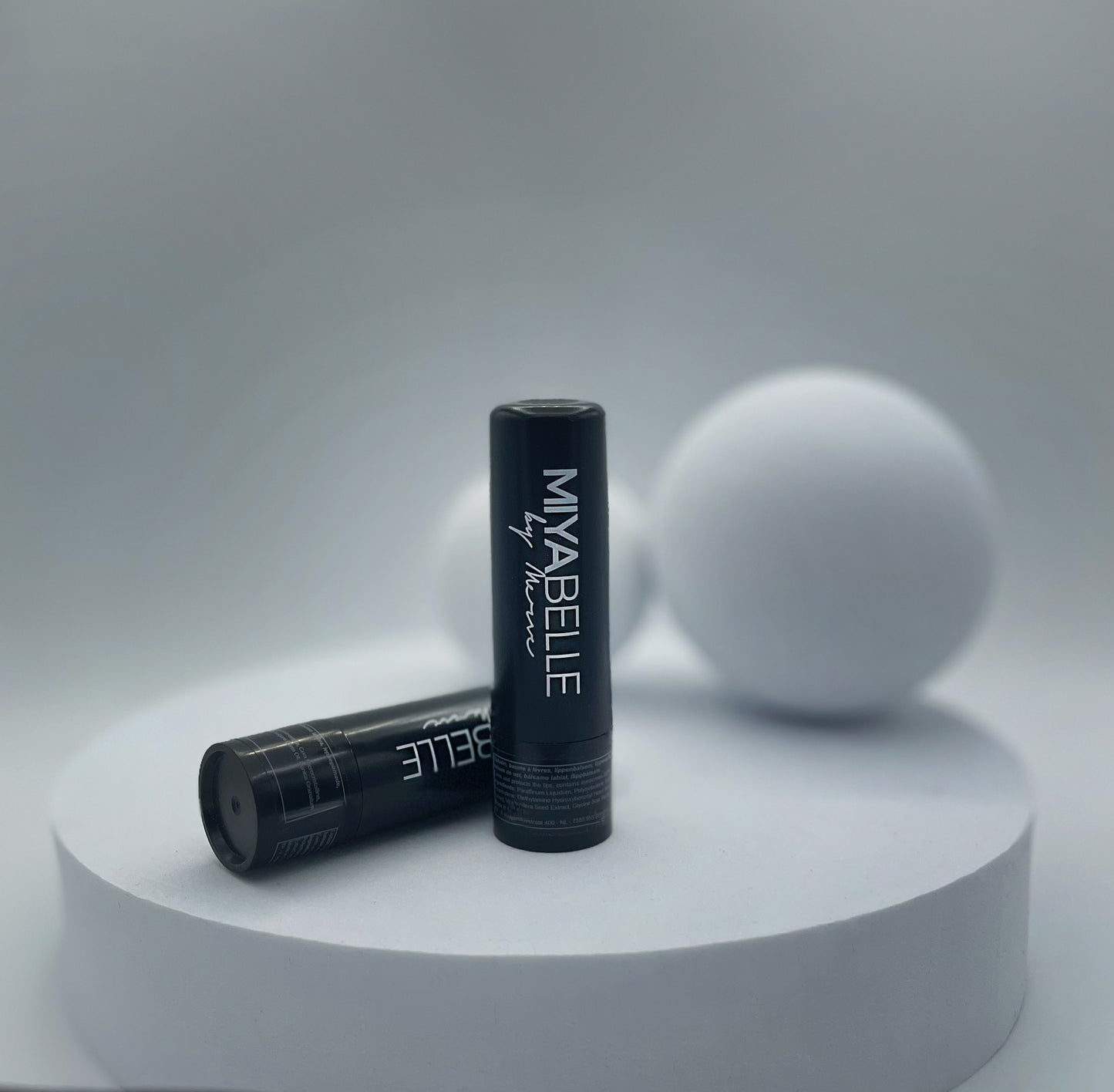 Miyabelle lip care