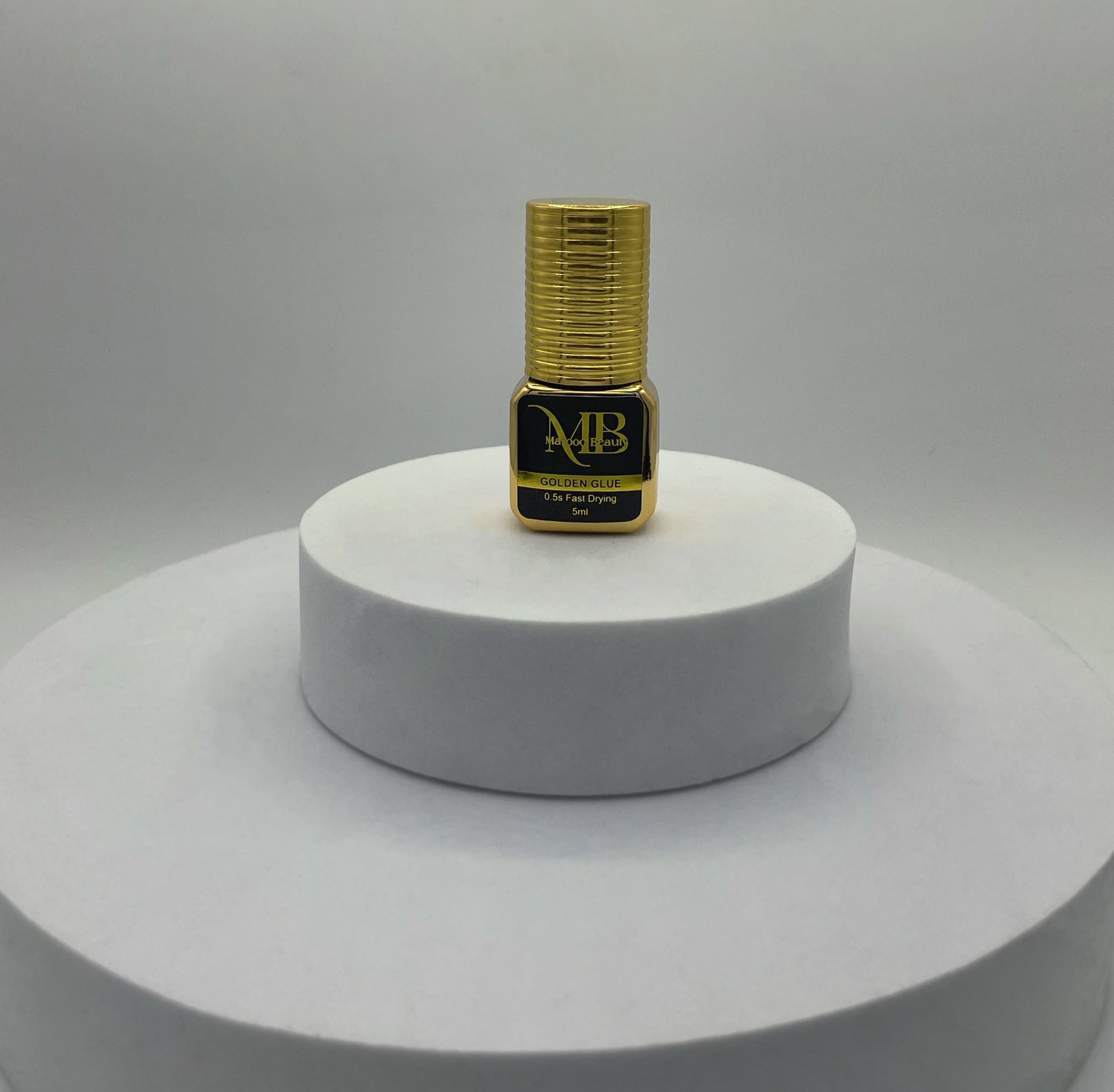 Golden Glue
