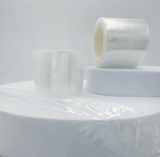 Lifting Wrap/Folie