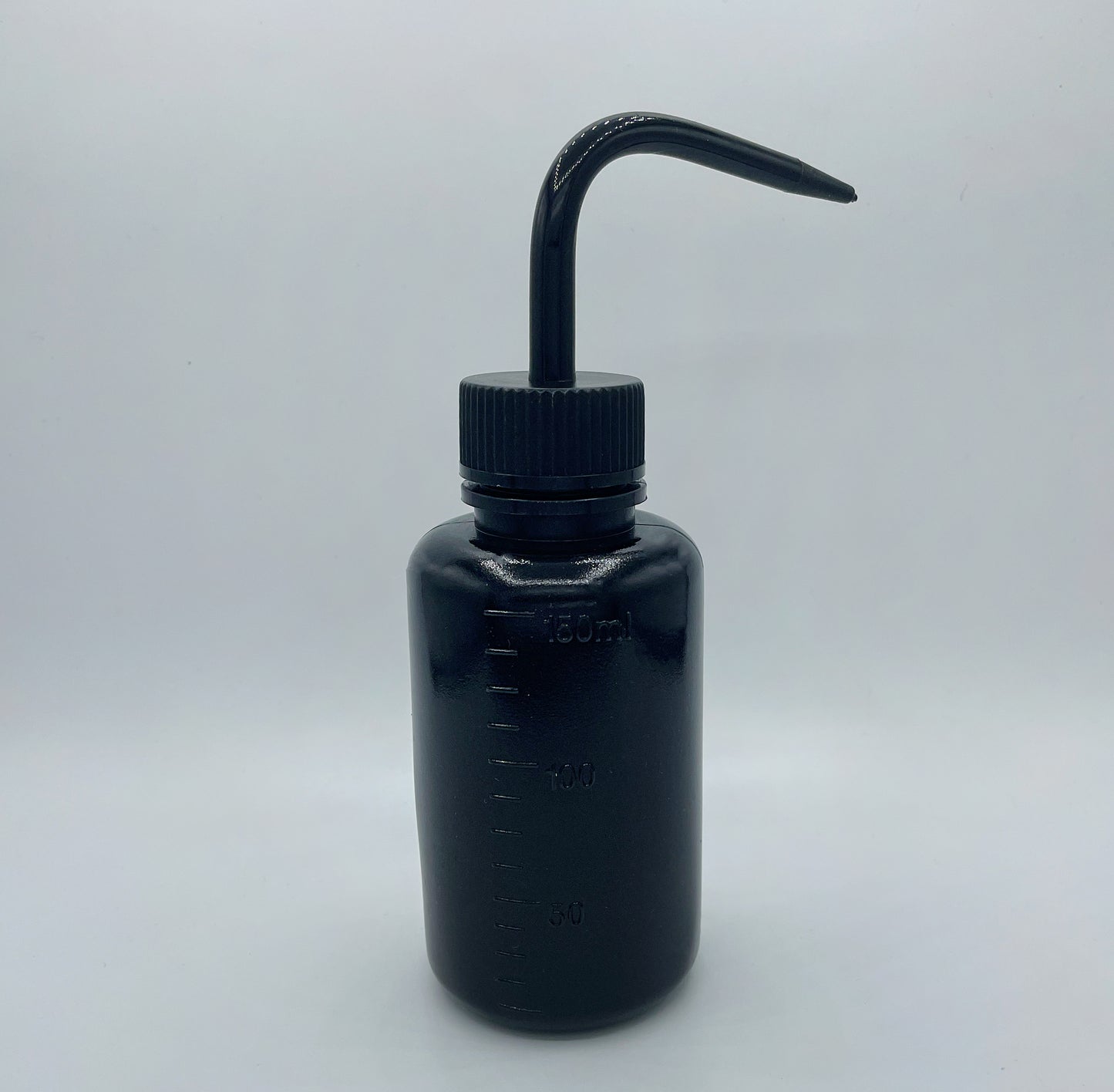 Wasserflasche