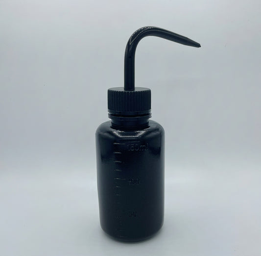 Wasserflasche